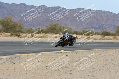 media/Jan-19-2024-Apex Assassins-CVMA Friday (Fri) [[74e94f2102]]/Racer 2/Session 5 (Turn 6 Inside)/